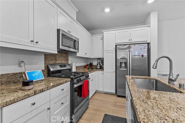 34495 Agave 15107, Winchester, CA 92596