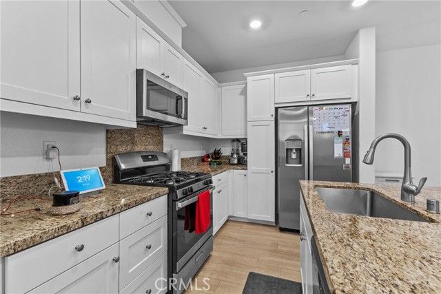 34495 Agave 15107, Winchester, CA 92596