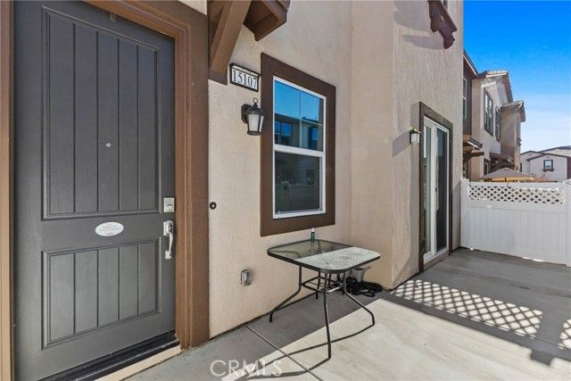 34495 Agave 15107, Winchester, CA 92596