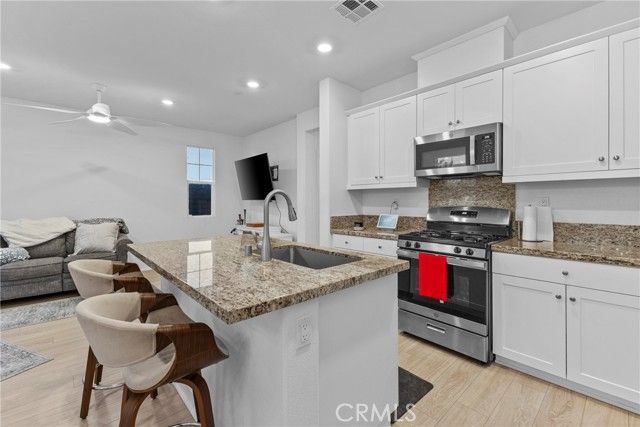 34495 Agave 15107, Winchester, CA 92596