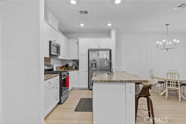 34495 Agave 15107, Winchester, CA 92596