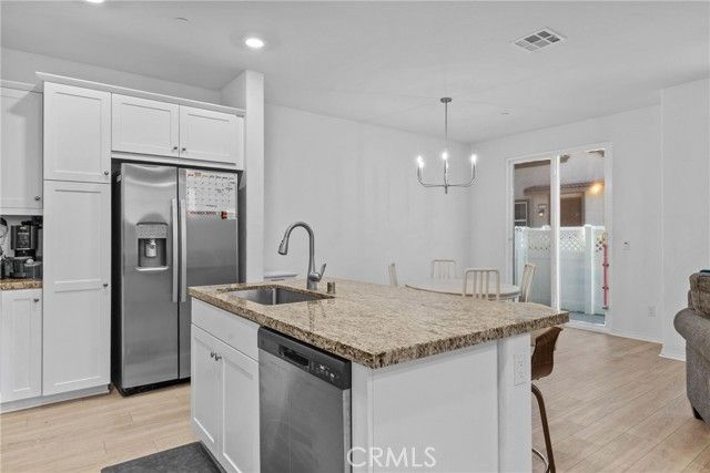 34495 Agave 15107, Winchester, CA 92596