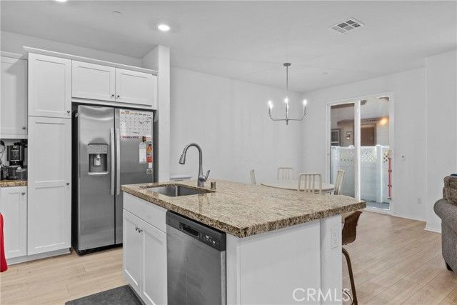 34495 Agave 15107, Winchester, CA 92596