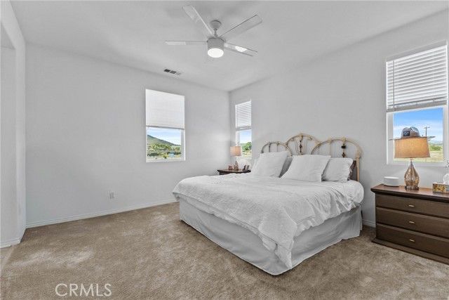 34495 Agave 15107, Winchester, CA 92596