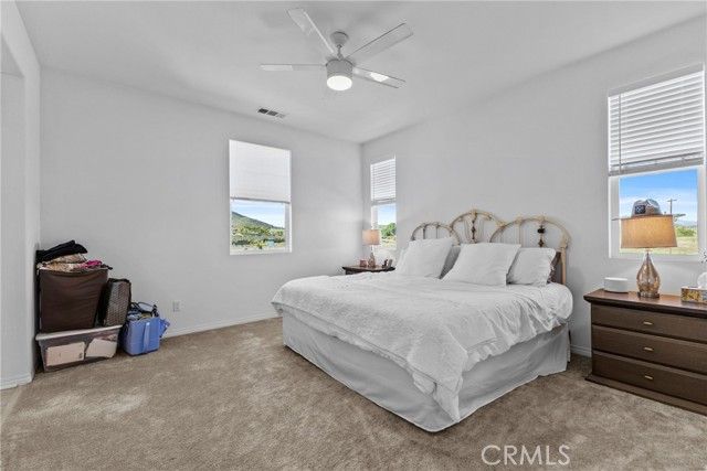 34495 Agave 15107, Winchester, CA 92596