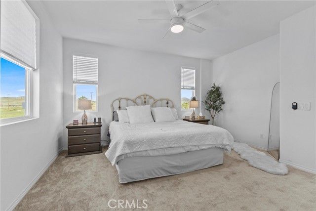 34495 Agave 15107, Winchester, CA 92596