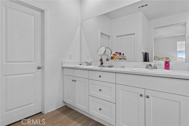 34495 Agave 15107, Winchester, CA 92596