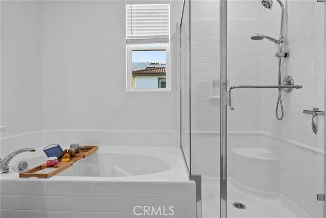 34495 Agave 15107, Winchester, CA 92596