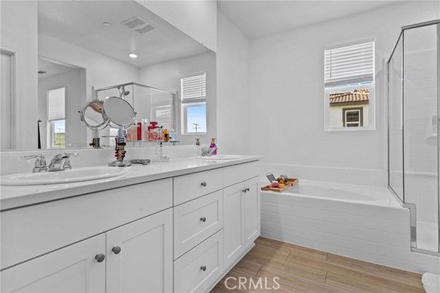 34495 Agave 15107, Winchester, CA 92596