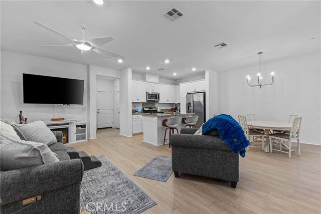 34495 Agave 15107, Winchester, CA 92596