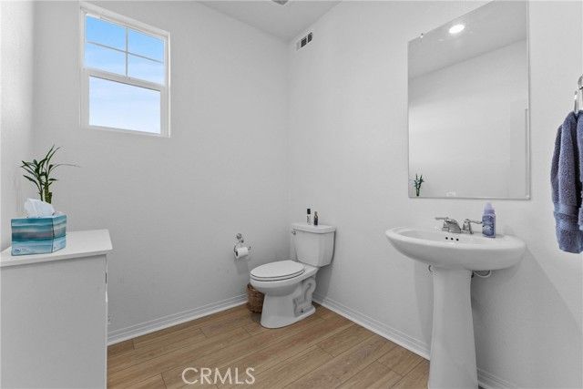 34495 Agave 15107, Winchester, CA 92596