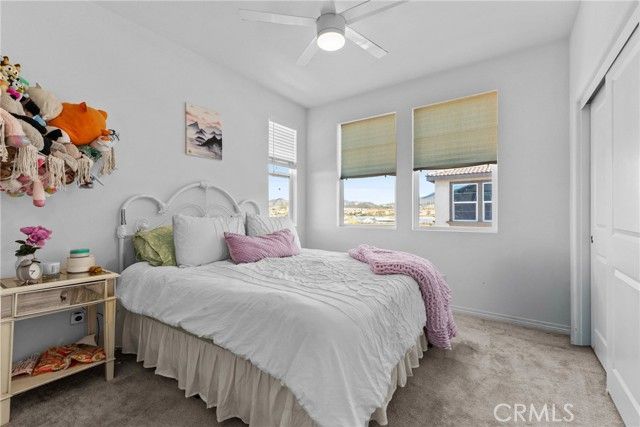 34495 Agave 15107, Winchester, CA 92596