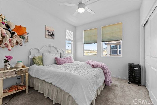 34495 Agave 15107, Winchester, CA 92596