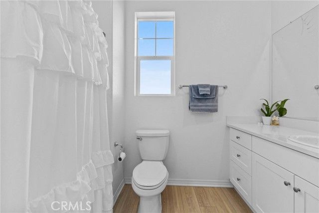 34495 Agave 15107, Winchester, CA 92596