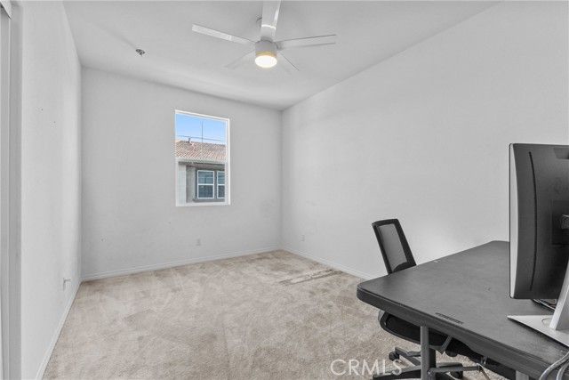 34495 Agave 15107, Winchester, CA 92596