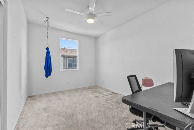 34495 Agave 15107, Winchester, CA 92596