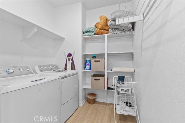 34495 Agave 15107, Winchester, CA 92596