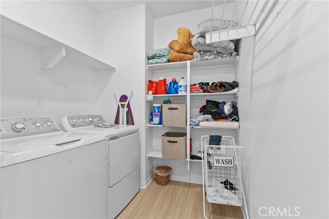 34495 Agave 15107, Winchester, CA 92596