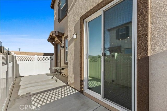 34495 Agave 15107, Winchester, CA 92596