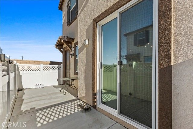 34495 Agave 15107, Winchester, CA 92596