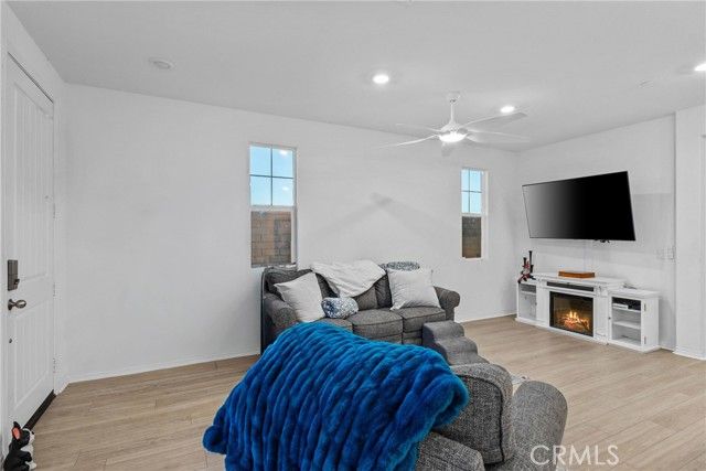 34495 Agave 15107, Winchester, CA 92596