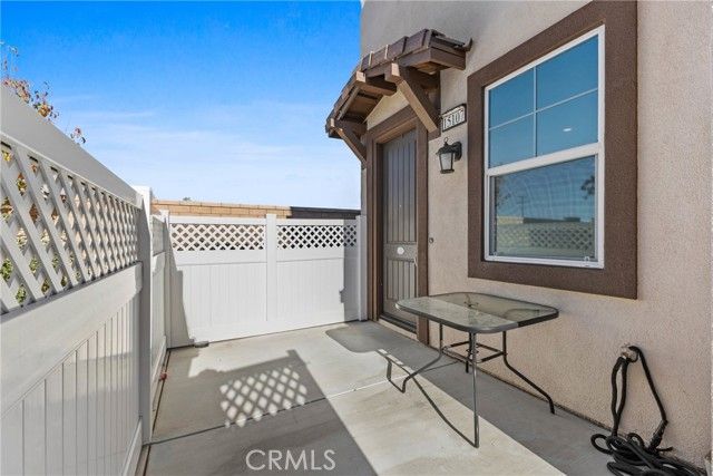 34495 Agave 15107, Winchester, CA 92596