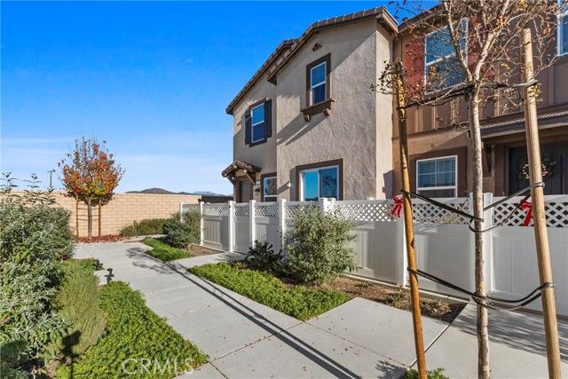 34495 Agave 15107, Winchester, CA 92596
