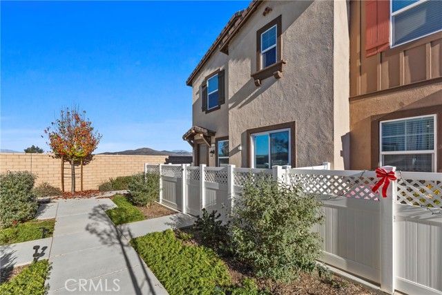 34495 Agave 15107, Winchester, CA 92596