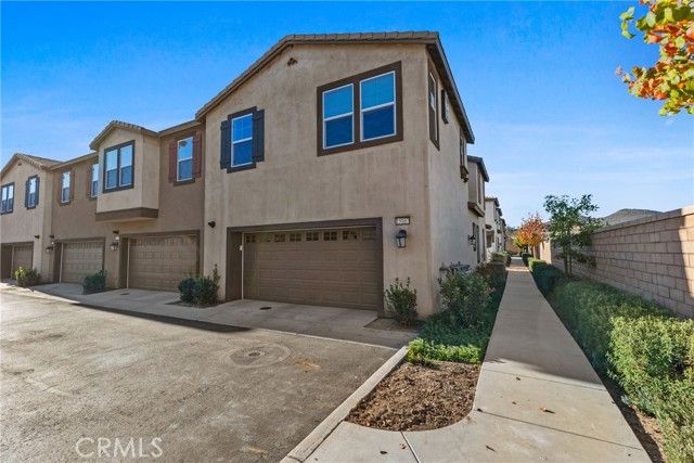 34495 Agave 15107, Winchester, CA 92596