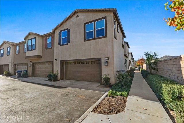 34495 Agave 15107, Winchester, CA 92596