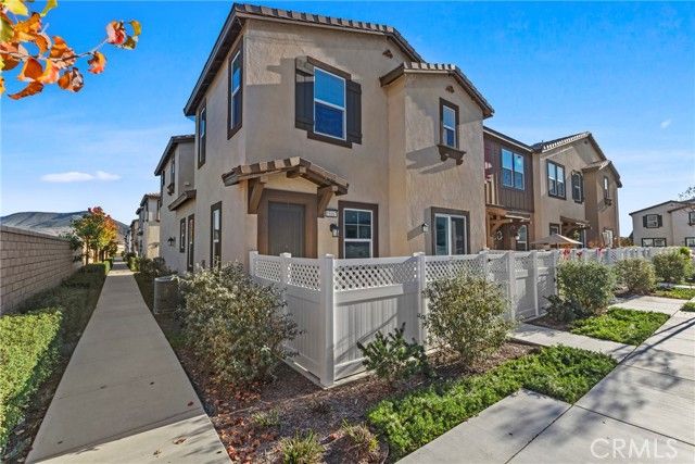 34495 Agave 15107, Winchester, CA 92596