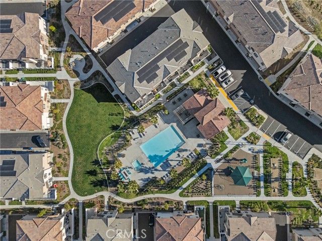 34495 Agave 15107, Winchester, CA 92596