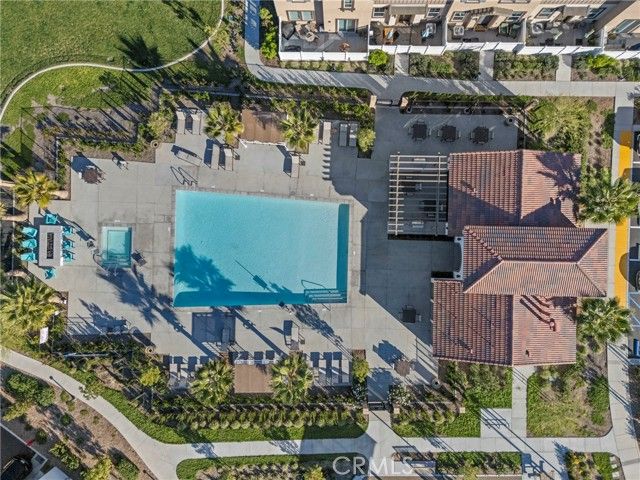 34495 Agave 15107, Winchester, CA 92596