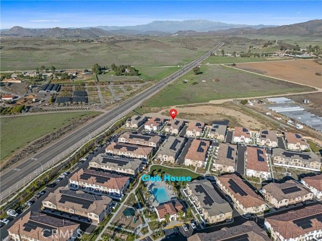 34495 Agave 15107, Winchester, CA 92596