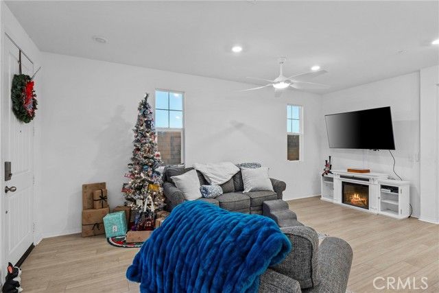 34495 Agave 15107, Winchester, CA 92596