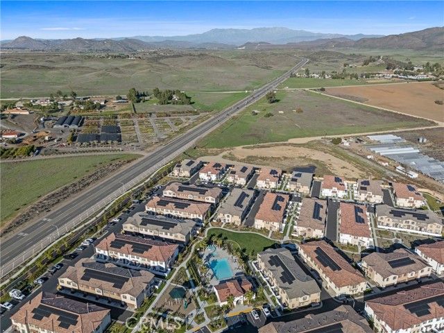 34495 Agave 15107, Winchester, CA 92596