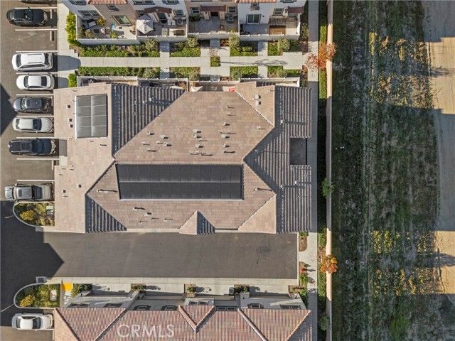 34495 Agave 15107, Winchester, CA 92596