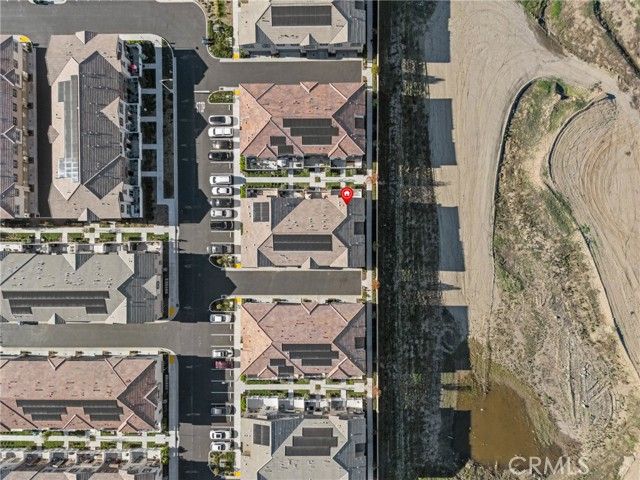 34495 Agave 15107, Winchester, CA 92596