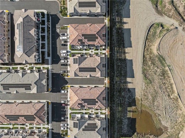 34495 Agave 15107, Winchester, CA 92596