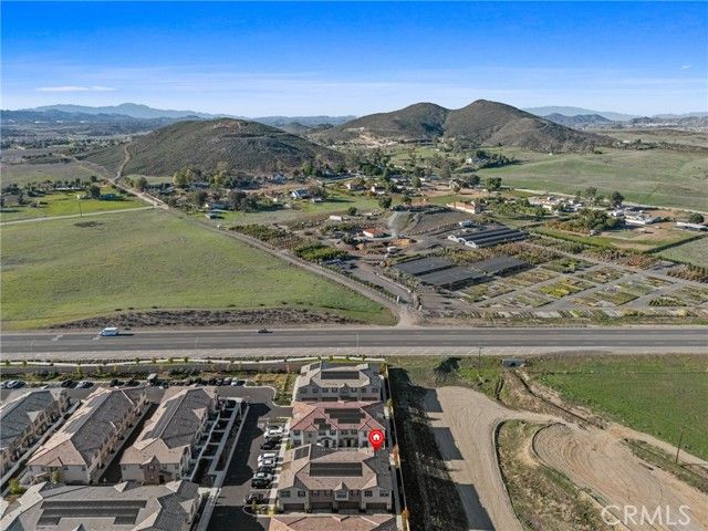 34495 Agave 15107, Winchester, CA 92596