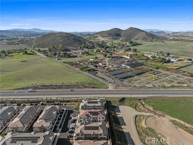 34495 Agave 15107, Winchester, CA 92596