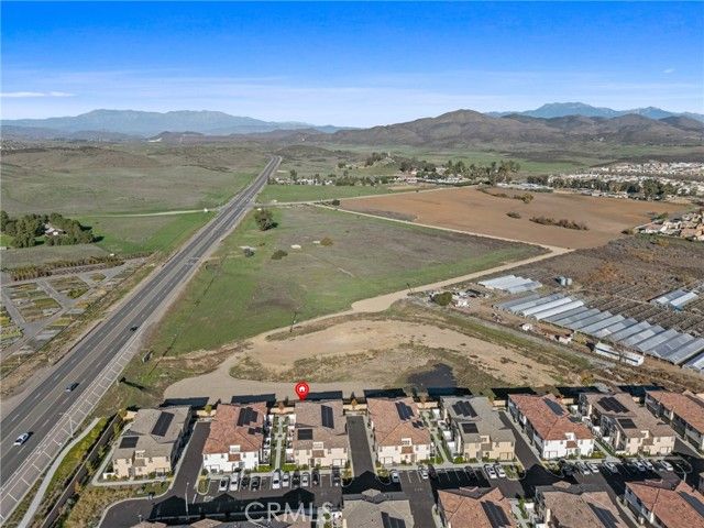 34495 Agave 15107, Winchester, CA 92596