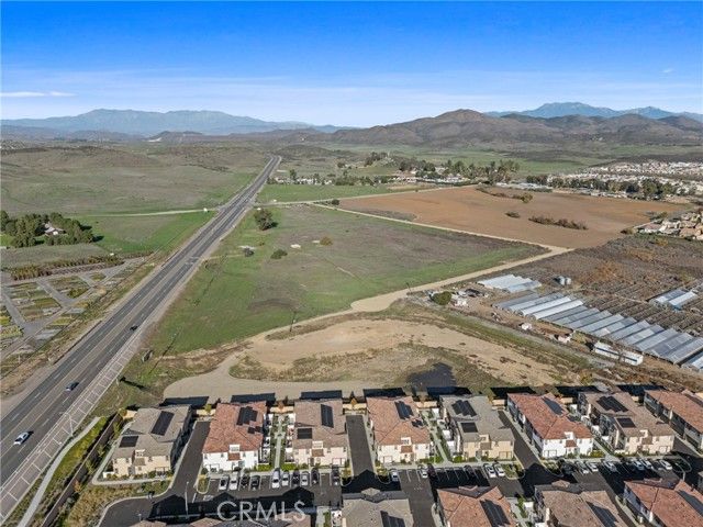 34495 Agave 15107, Winchester, CA 92596