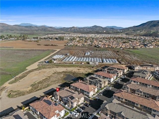 34495 Agave 15107, Winchester, CA 92596