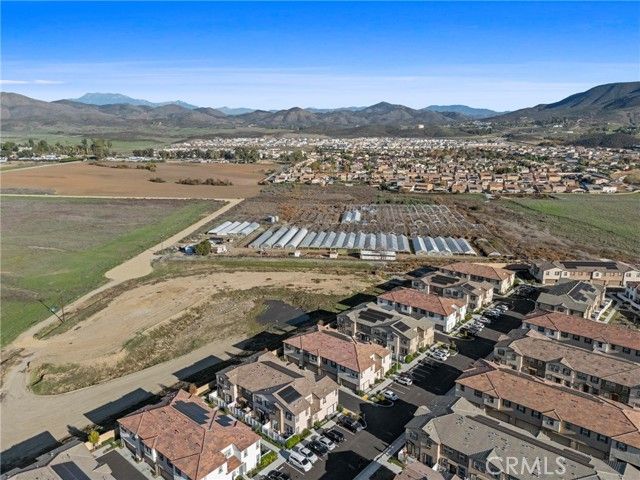 34495 Agave 15107, Winchester, CA 92596