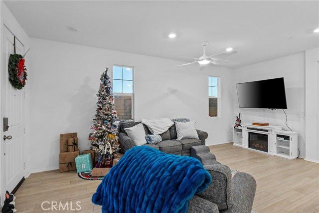 34495 Agave 15107, Winchester, CA 92596