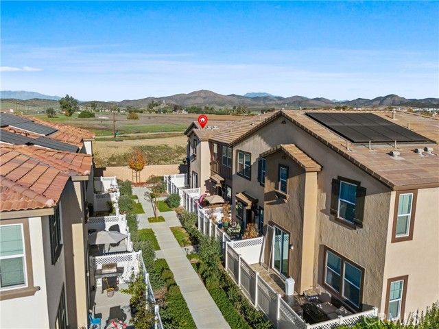 34495 Agave 15107, Winchester, CA 92596