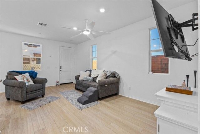 34495 Agave 15107, Winchester, CA 92596