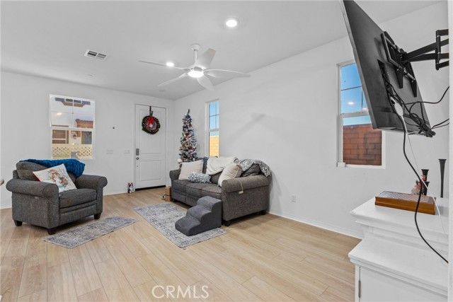 34495 Agave 15107, Winchester, CA 92596