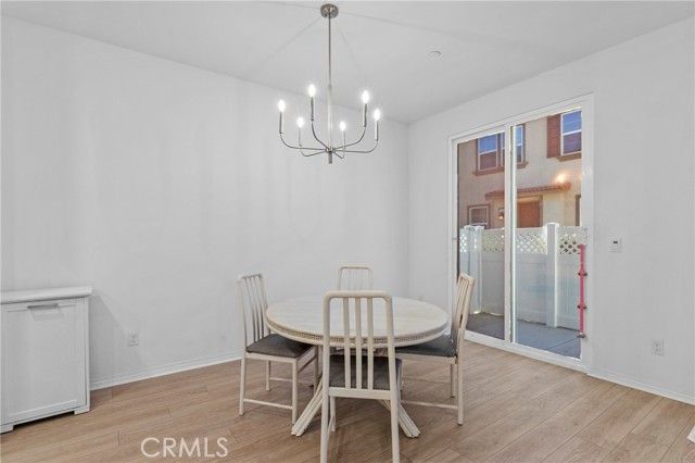 34495 Agave 15107, Winchester, CA 92596